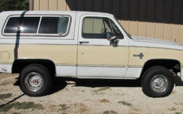 Chevrolet-Blazer-12-ton-1984-8