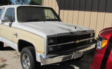 Chevrolet-Blazer-12-ton-1984-9