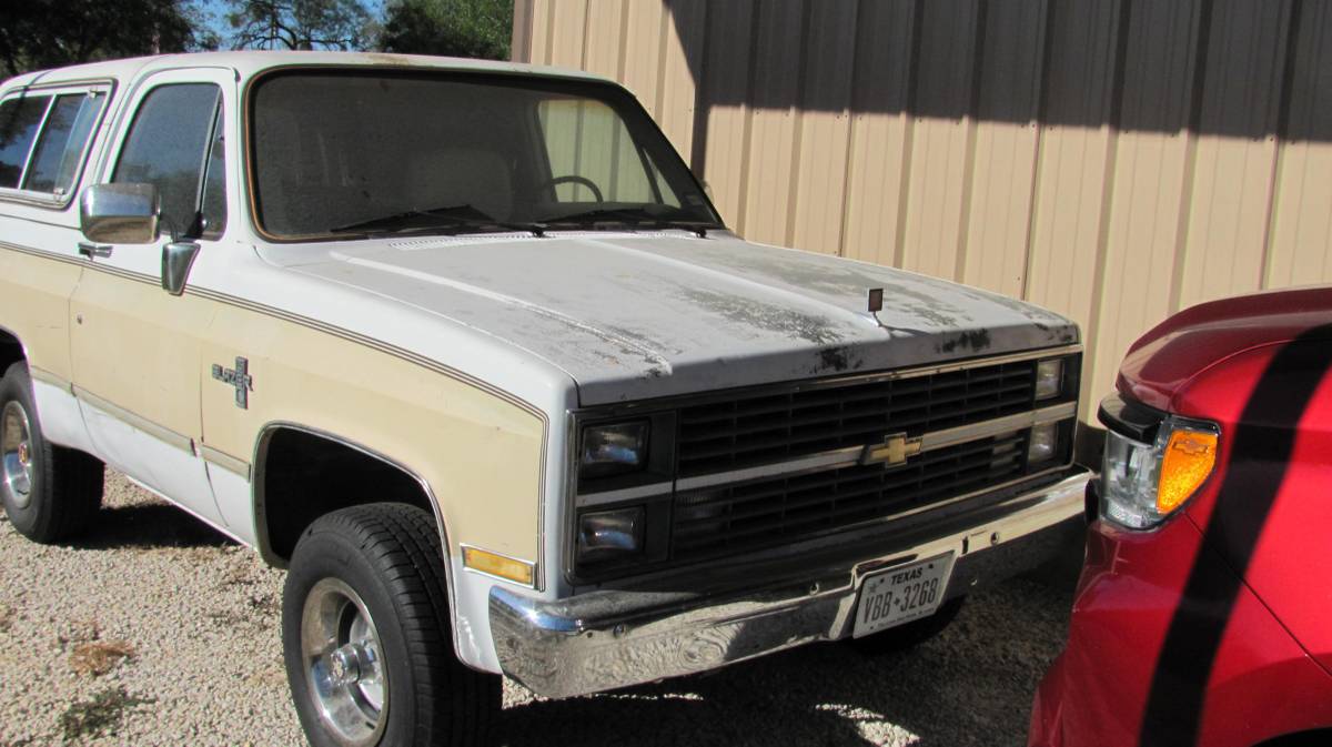 Chevrolet-Blazer-12-ton-1984-9