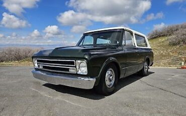 Chevrolet-Blazer-1970-1