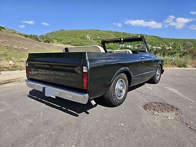 Chevrolet-Blazer-1970-13