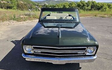 Chevrolet-Blazer-1970-15