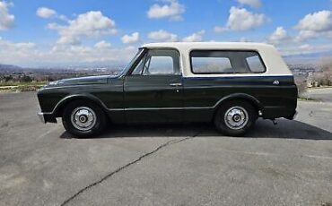 Chevrolet-Blazer-1970-2