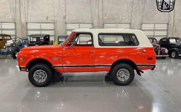 Chevrolet-Blazer-1970-3