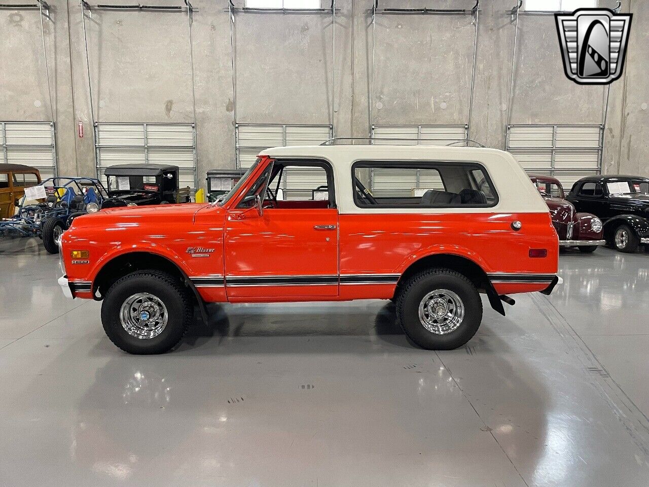 Chevrolet-Blazer-1970-3