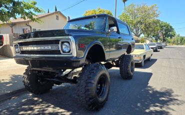 Chevrolet-Blazer-1970-3