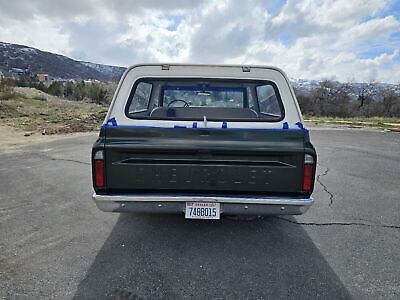 Chevrolet-Blazer-1970-4