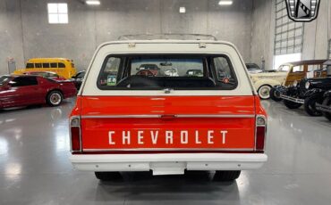 Chevrolet-Blazer-1970-4