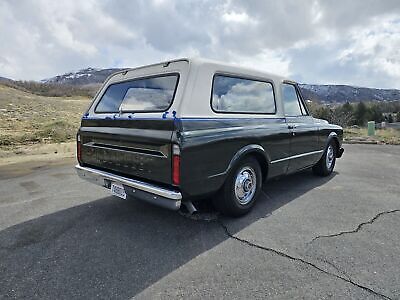 Chevrolet-Blazer-1970-5