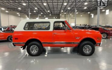 Chevrolet-Blazer-1970-5