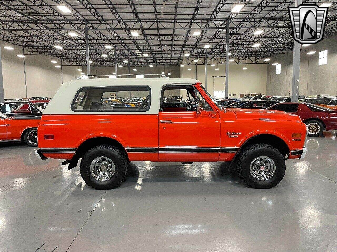 Chevrolet-Blazer-1970-5