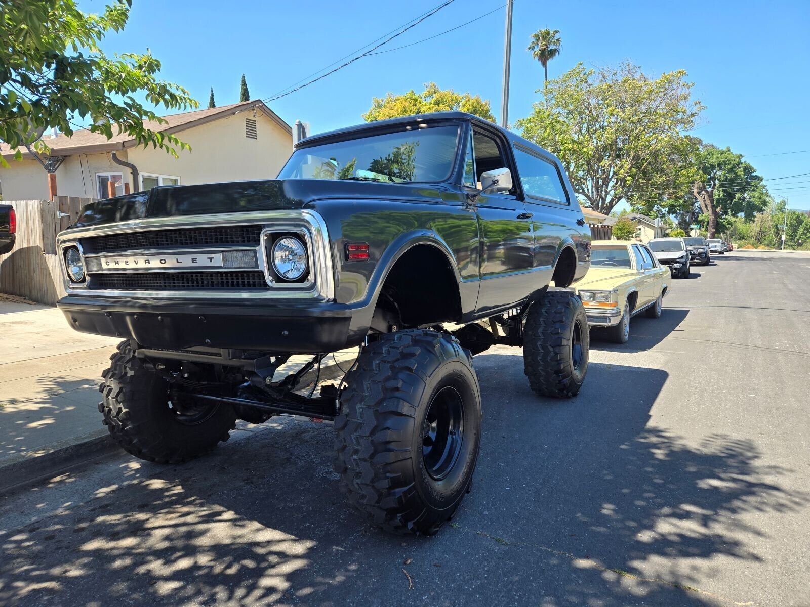 Chevrolet-Blazer-1970-5