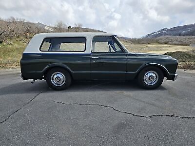 Chevrolet-Blazer-1970-6