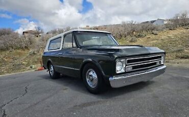 Chevrolet-Blazer-1970-7