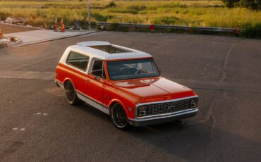 Chevrolet-Blazer-1972-1