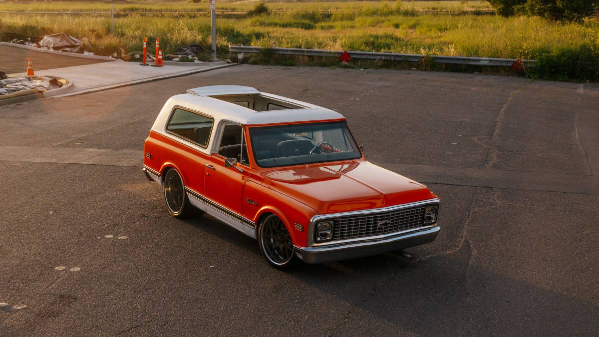 Chevrolet-Blazer-1972-1