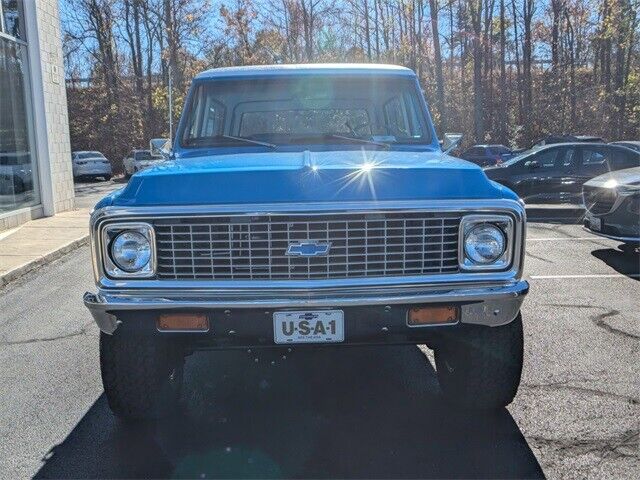 Chevrolet-Blazer-1972-1