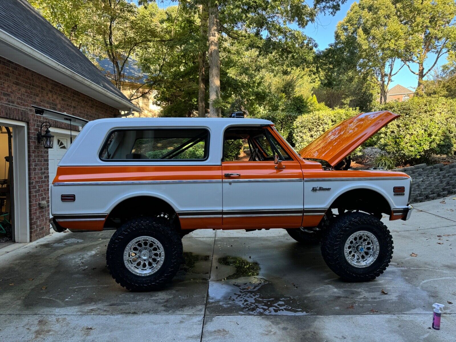 Chevrolet-Blazer-1972-16