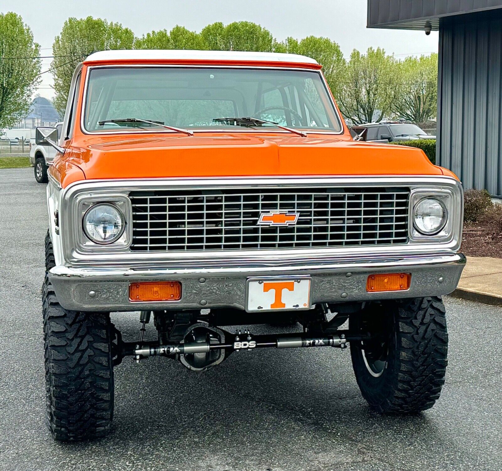 Chevrolet-Blazer-1972-18