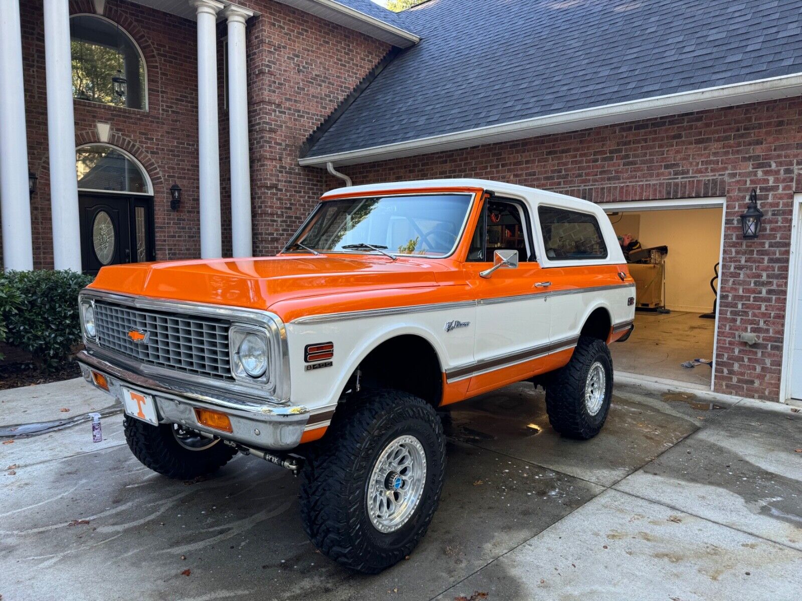 Chevrolet-Blazer-1972-2