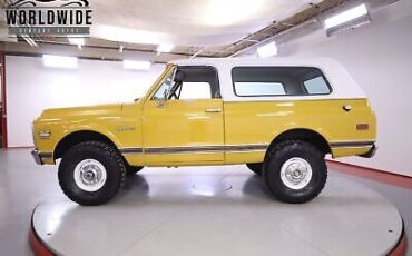 Chevrolet-Blazer-1972-2