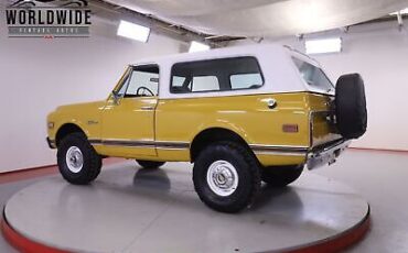 Chevrolet-Blazer-1972-4