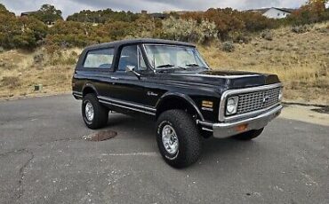 Chevrolet-Blazer-1972-5