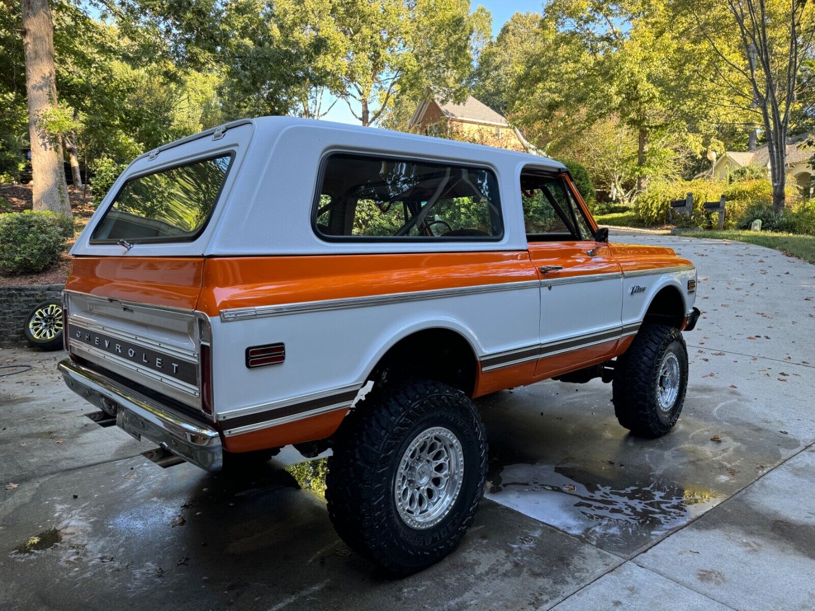 Chevrolet-Blazer-1972-5