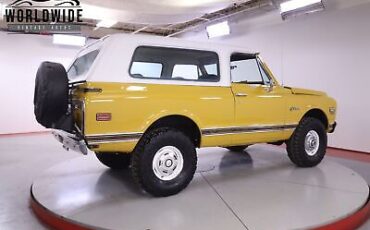 Chevrolet-Blazer-1972-5