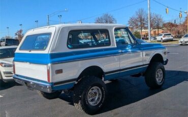 Chevrolet-Blazer-1972-6