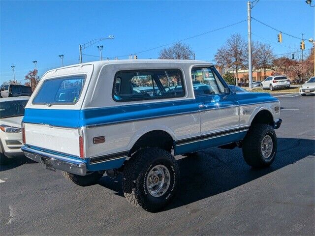 Chevrolet-Blazer-1972-6