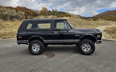 Chevrolet-Blazer-1972-6