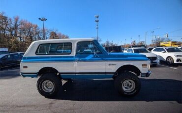 Chevrolet-Blazer-1972-8