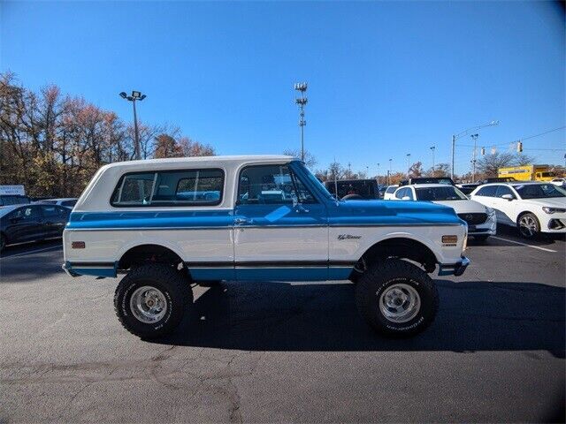 Chevrolet-Blazer-1972-8