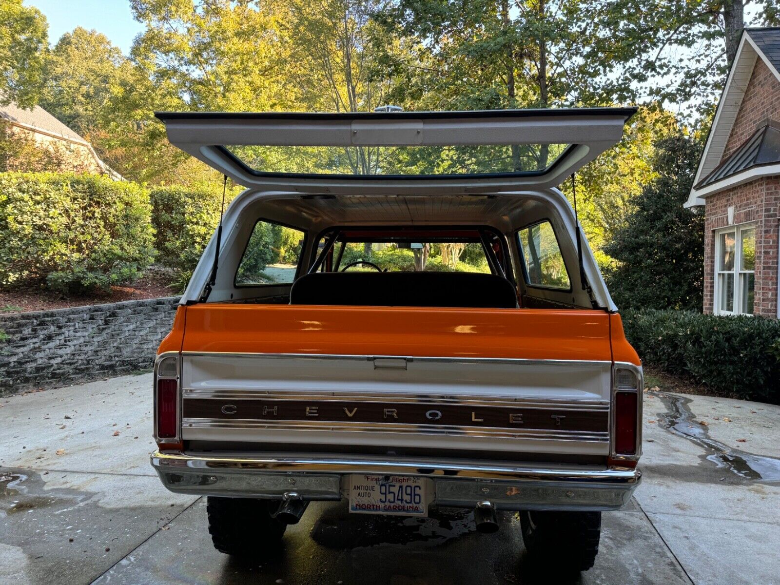 Chevrolet-Blazer-1972-8