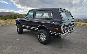 Chevrolet-Blazer-1972-9