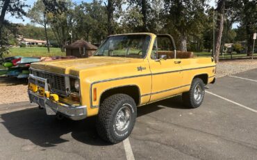 Chevrolet-Blazer-1974-12