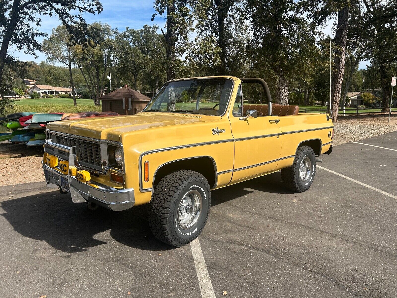 Chevrolet-Blazer-1974-12