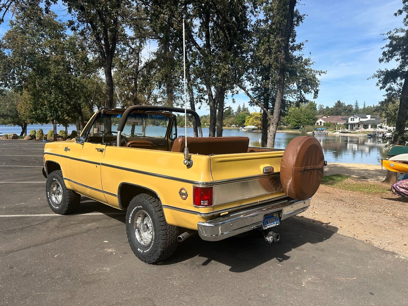 Chevrolet-Blazer-1974-13