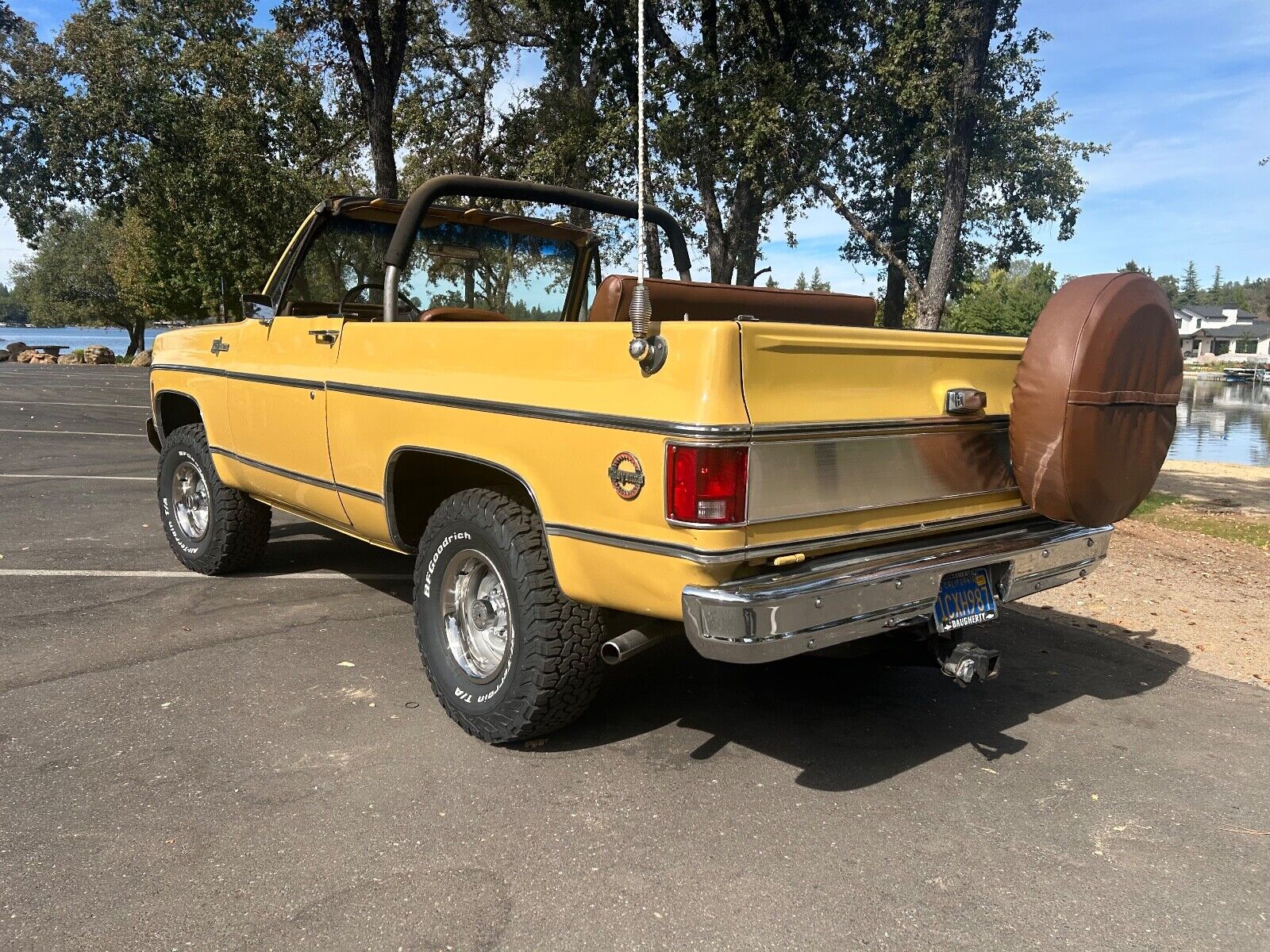 Chevrolet-Blazer-1974-14