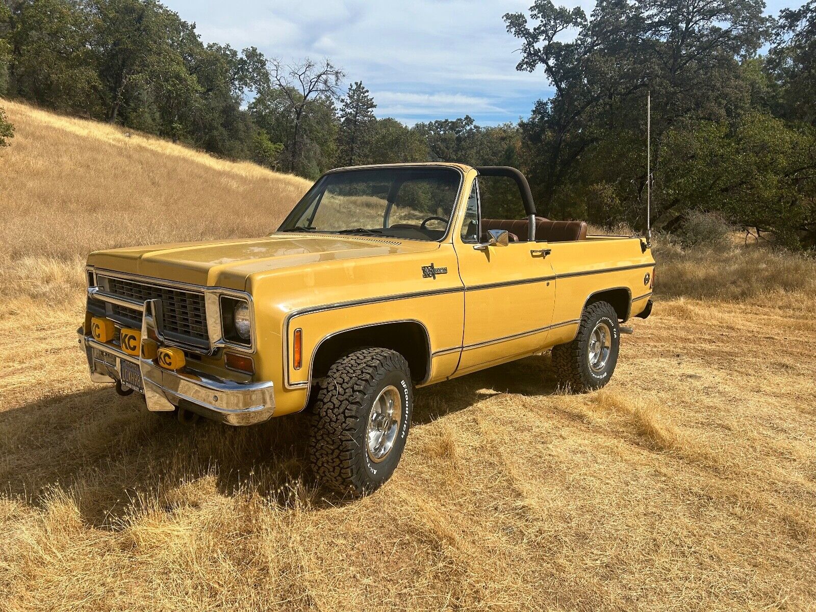 Chevrolet-Blazer-1974-15