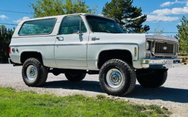 Chevrolet-Blazer-1974-17