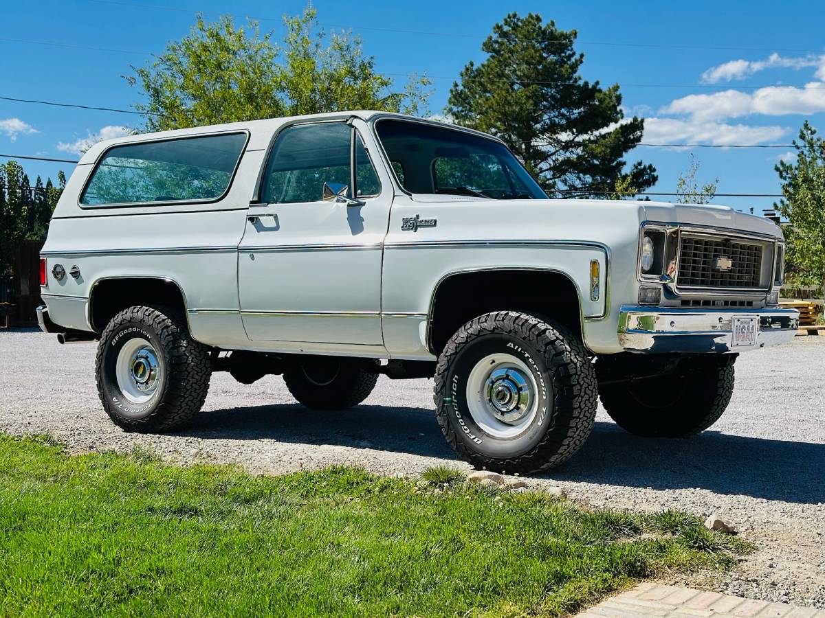 Chevrolet-Blazer-1974-17