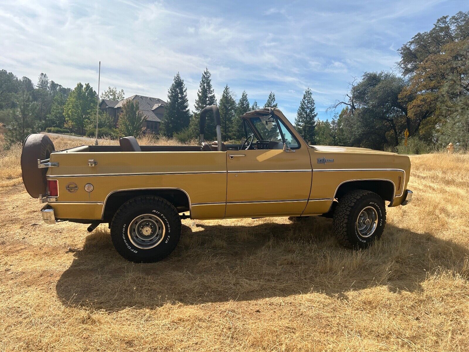 Chevrolet-Blazer-1974-18