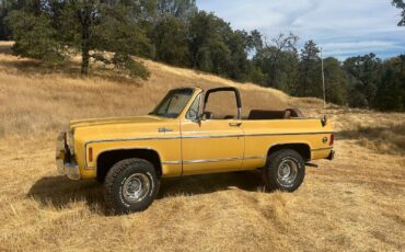 Chevrolet-Blazer-1974-20