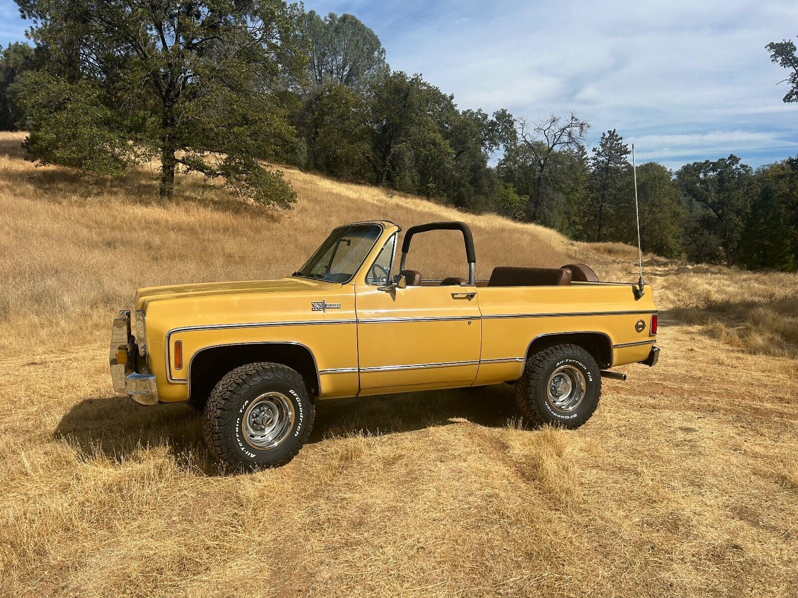 Chevrolet-Blazer-1974-20