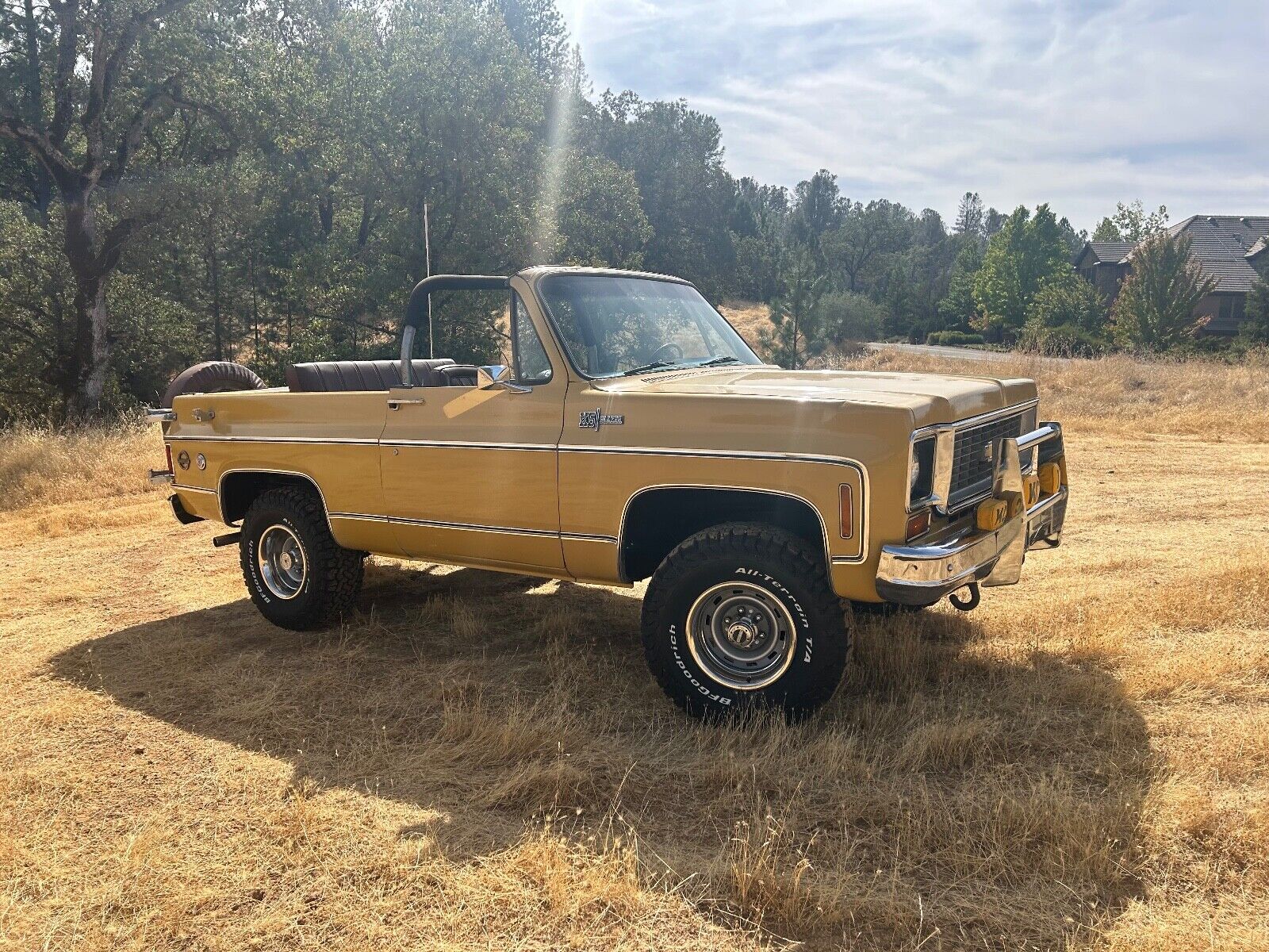 Chevrolet-Blazer-1974-21