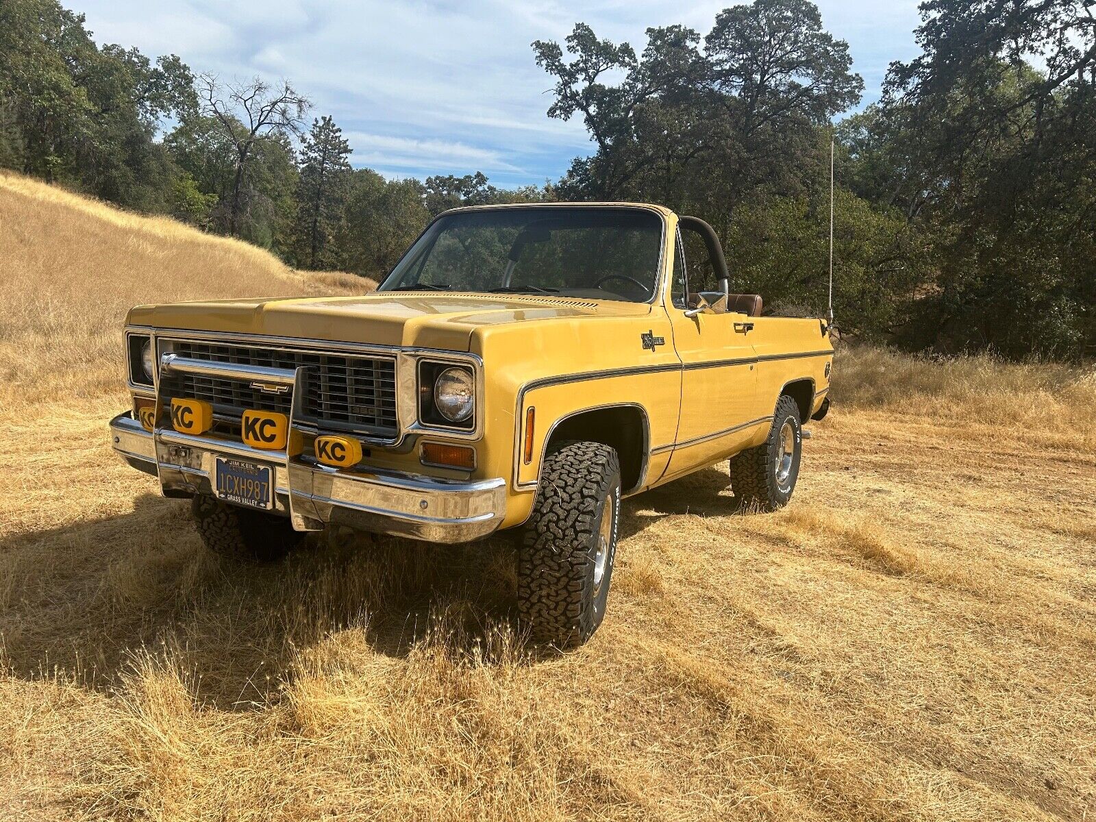 Chevrolet-Blazer-1974-22