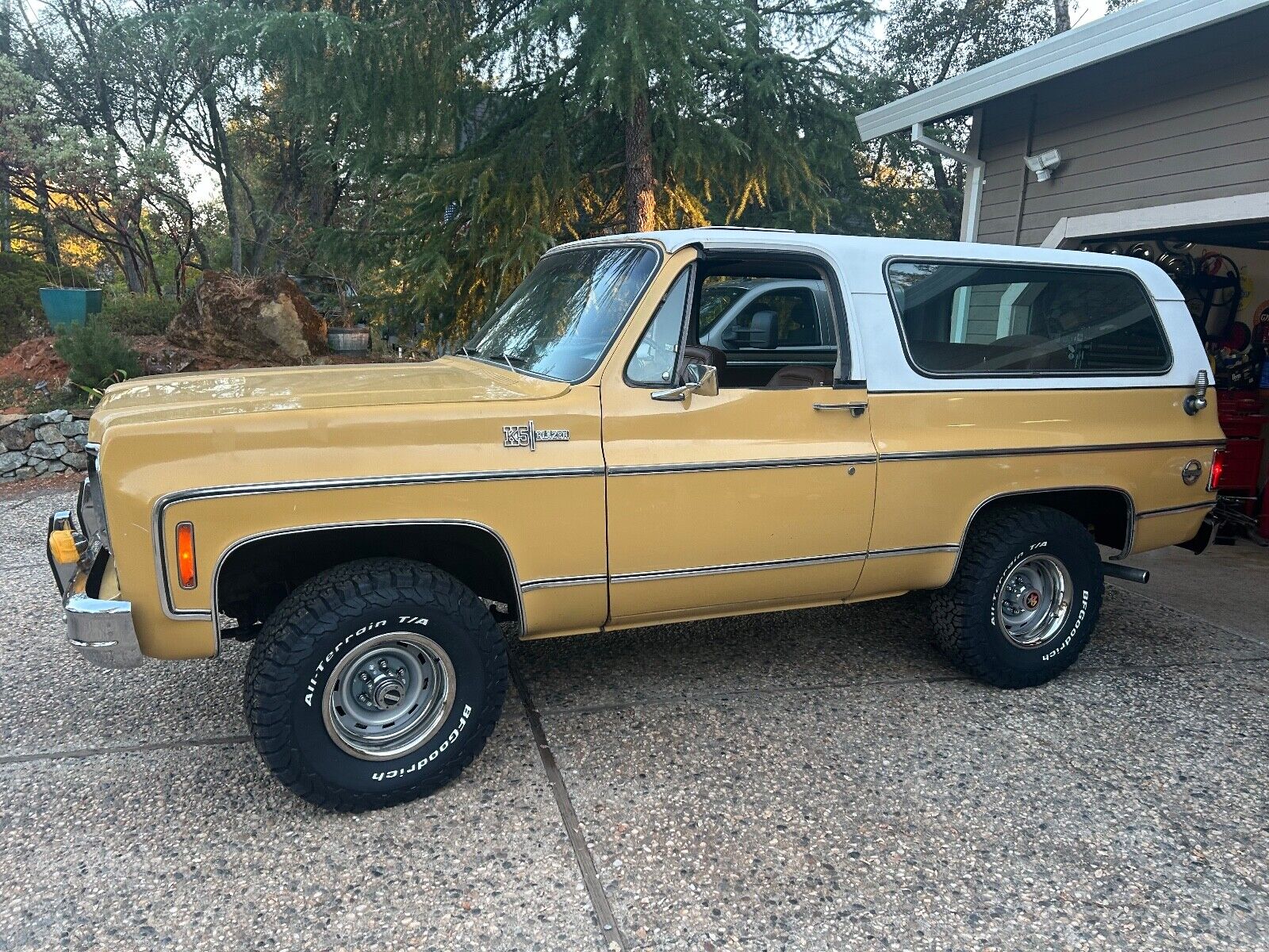 Chevrolet-Blazer-1974-33