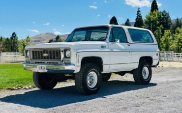 Chevrolet-Blazer-1974-4